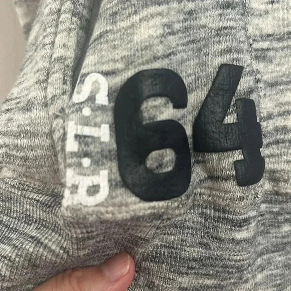 2 for  $15 Joshua Perets Sweater - Picture 8 of 9